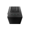 DeepCool MACUBE 110 BK MicroATX